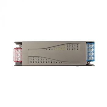 Brightstar HVS481-100W LED 100W Constant Voltage Driver IP20 24V
