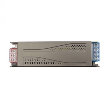 Brightstar HVS482-150W LED 150W Constant Voltage Driver IP20 24V