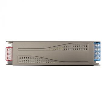 Brightstar HVS483-200W LED 200W Constant Voltage Driver IP20 24V