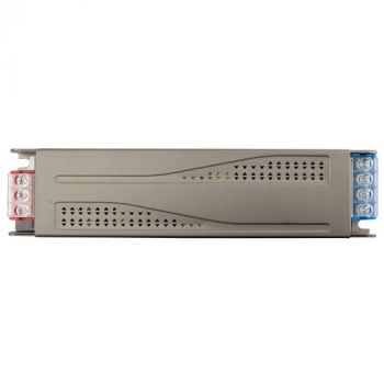 Brightstar HVS484-300W LED 300W Constant Voltage Driver IP20 24V