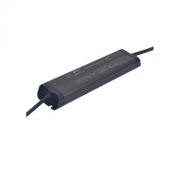 Brightstar HVS494-60W 24V Constant Voltage LED Driver, IP65
