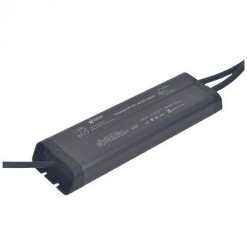 Brightstar HVS497-300W 24V Constant Voltage LED Driver, IP65