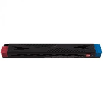 Brightstar HVS504-300W 24V Step Dimmable Constant Voltage LED Driver, IP20