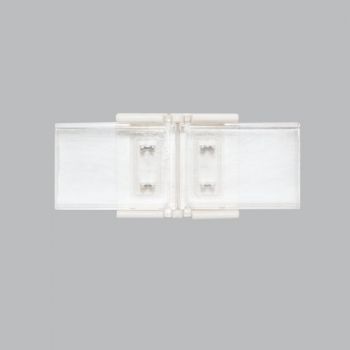 Brightstar HVS565 STRAIGHT IP65 Straight Connector IP65