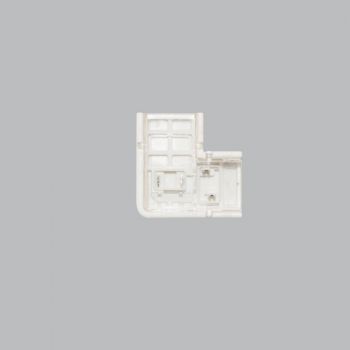 Brightstar HVS566 L CONNECTIP65 L Connector IP65
