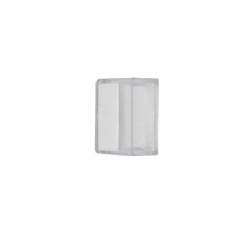 Brightstar HVS567 END CAP IP65 End Cap IP65