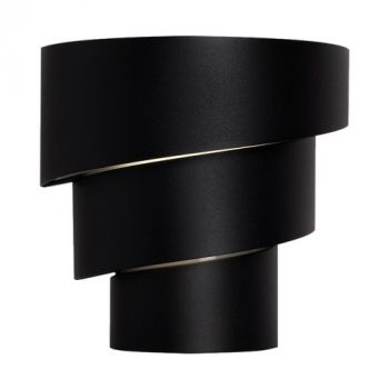 Brightstar WYN-L060 WHITE Aluminium and Polycarbonate Wall Light White