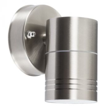 Brightstar L198 STAINLESS Stainless Steel