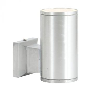 Brightstar L270 ALU Die Cast Aluminium with Glass