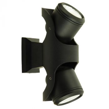 Brightstar L272 BK Up and Down Facing