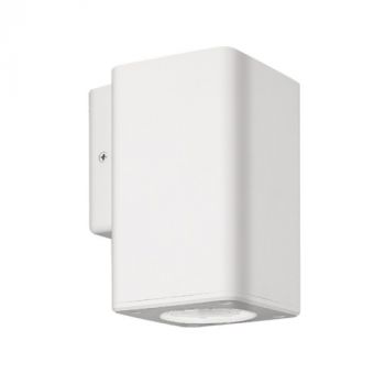 Brightstar L342 BLACK, L342 WHITE Down Facing Abs And Pc With Clear Pc Cover (Multiple Colours/Finishes)