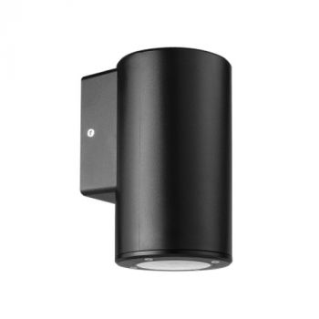 Brightstar L343 BLACK, L343 WHITE Down Facing (Multiple Colours/Finishes)