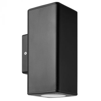 Brightstar L344 BLACK, L344 WHITE Up and Down Facing (Multiple Colours/Finishes)