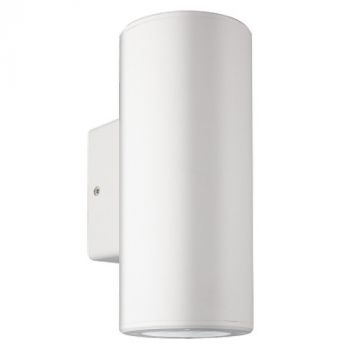 Brightstar L345 BLACK, L345 WHITE Up and Down Facing (Multiple Colours/Finishes)