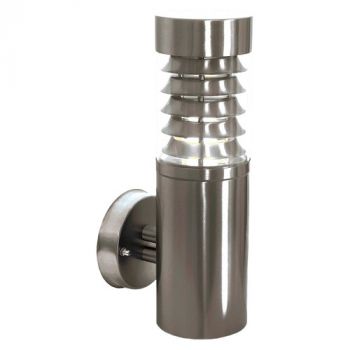 Brightstar L612 STAINLESS NOT FOR COASTAL USE