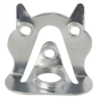 Brightstar PART016 Ceiling Cup Hook