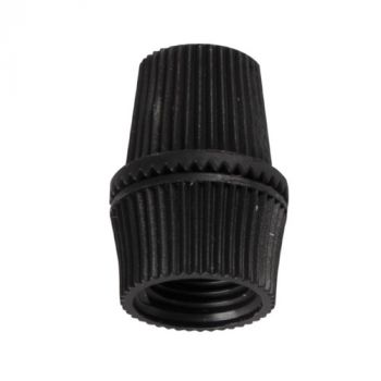 Brightstar PART017 Black Wire Anchorage
