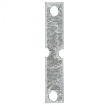 Brightstar PART021 Twist Bracket ( Packet of 10 )