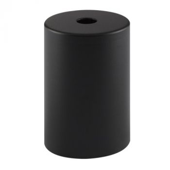 Brightstar PART035 Black Lampholder Cup