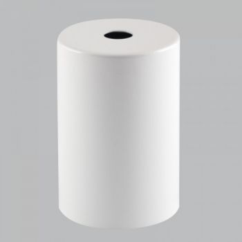 Brightstar PART036 White Lampholder Cup