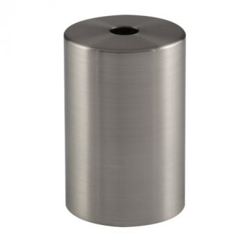 Brightstar PART037 Satin Chrome Lampholder Cup