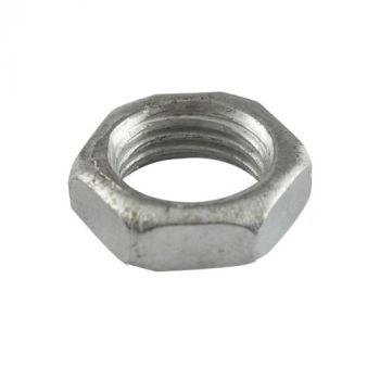 Brightstar PART040 M10 Nut ( Packet Of 10 )