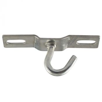 Brightstar PART042 Ceiling Cup Hook