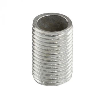 Brightstar PART043 M10 Threaded Rod ( Packet Of 50 )