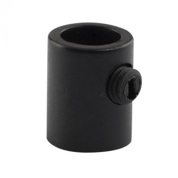 Brightstar PART044 Black Cordgrip
