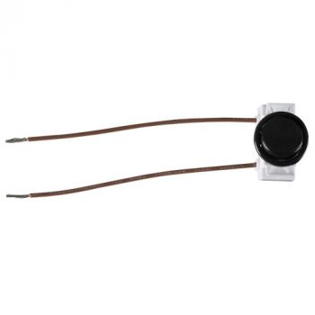 Brightstar PART200 Plastic On / Off Switch