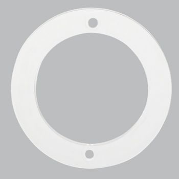 Brightstar PART201 S005 Perspex Ring
