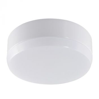 Brightstar PART400 WHITE LED Light Kit which is compatible with FCF122 WHITE