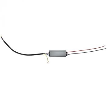 Brightstar PART606 30W LED Driver For FL042