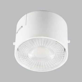 Brightstar PART608 DL031 4000K SPARE MODULE 5W 400lm