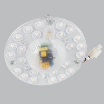 Brightstar PART610 Led Kit For Fcf048 And Fcf050