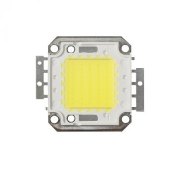 Brightstar PART685 20W LED Cob For FL041