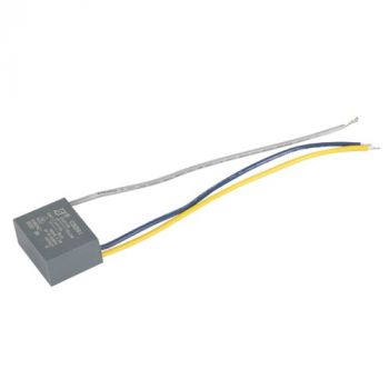 Brightstar PART707 Cbb61 Capacitor For Fcf004