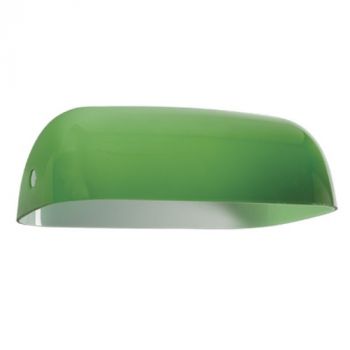 Brightstar PART801 Green Glass For Tl021