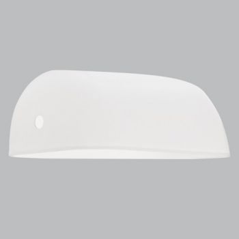 Brightstar PART802 White Glass For Tl021