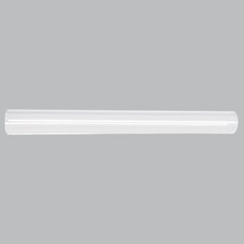 Brightstar PART803 Glass For Ftl623