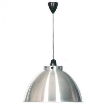 Brightstar PEN009 SATIN 1 x 60W BC Pendant