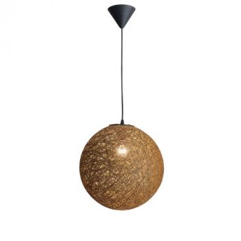 Brightstar PEN190/1 NATURAL Twine Cover