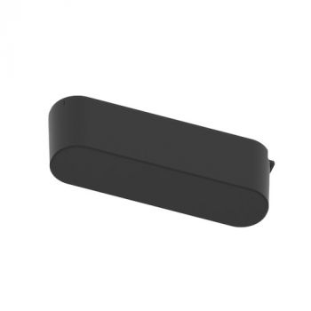 Brightstar S311 BOX Magnetic Cable Box Black