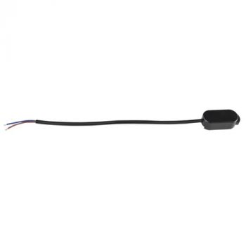 Brightstar S324 MODULE DC24V Input Module to connect to Slimline Track System