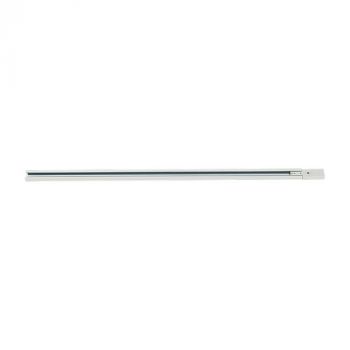 Brightstar S570/1M 1 Meter 3 Pin Track