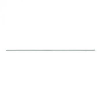 Brightstar S571/2M 2 Meter 3 Pin Track