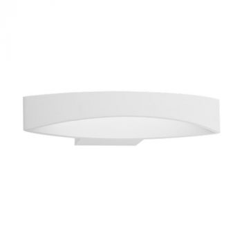 Brightstar WB121 LED Aluminium and Iron Wall Bracket