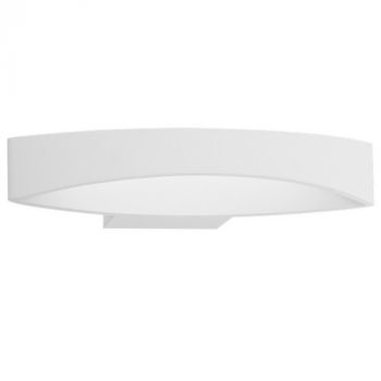 Brightstar WB122 LED Aluminium and Iron Wall Bracket