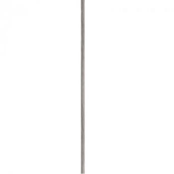 Brightstar WIRE 014 4Mm Cable For Wire System Kits
