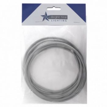 Brightstar WIRE 051-3M 3 Meter And 5 Meter Wire Pre-Pack